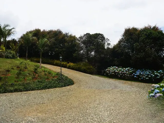 Casa en venta en Loma Del Escobero, Envigado · foto 13 de 13