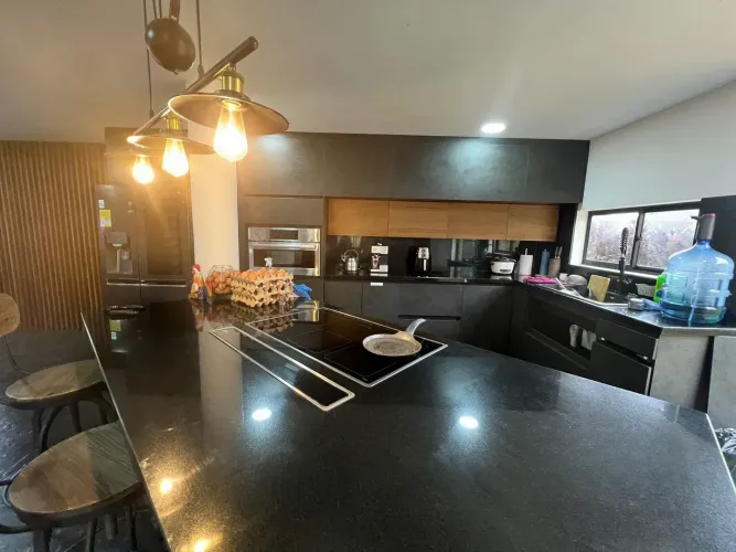 Casa de 3 alcobas en venta en El Chuscal, El Retiro · foto 8 de 24