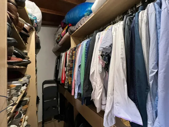 Casa de 3 alcobas en venta en El Chuscal, El Retiro · foto 14 de 24