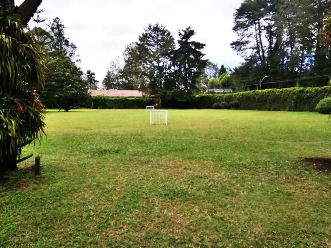 Lote en venta en Llano Grande, Rionegro, 12400 m² · foto 3 de 20