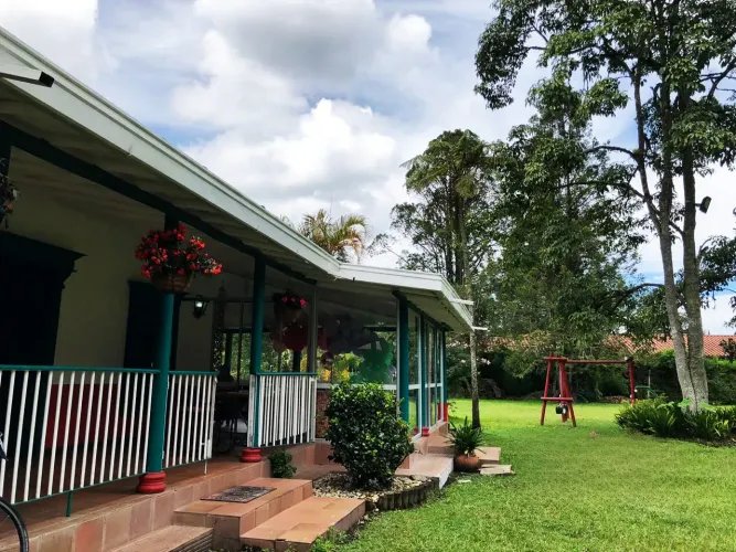 Lote en venta en Llano Grande, Rionegro, 12400 m² · foto 5 de 20