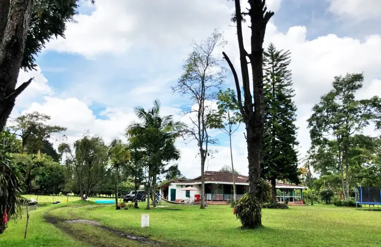 Lote en venta en Llano Grande, Rionegro, 12400 m² · foto 6 de 20