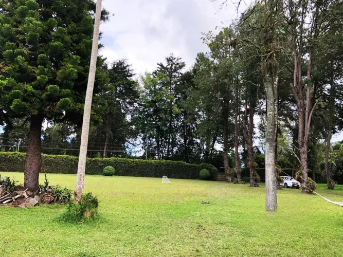 Lote en venta en Llano Grande, Rionegro, 12400 m² · foto 7 de 20