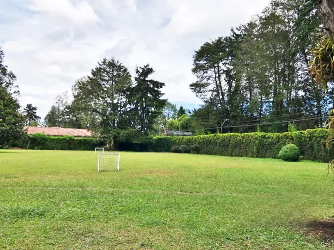 Lote en venta en Llano Grande, Rionegro, 12400 m² · foto 12 de 20