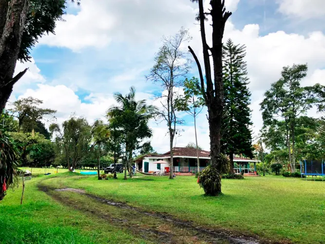 Lote en venta en Llano Grande, Rionegro, 12400 m² · foto 13 de 20