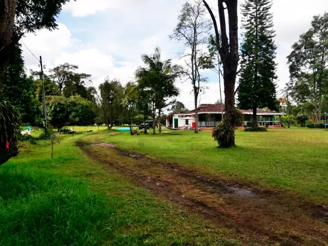 Lote en venta en Llano Grande, Rionegro, 12400 m² · foto 16 de 20