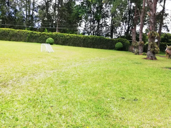 Lote en venta en Llano Grande, Rionegro, 12400 m² · foto 17 de 20