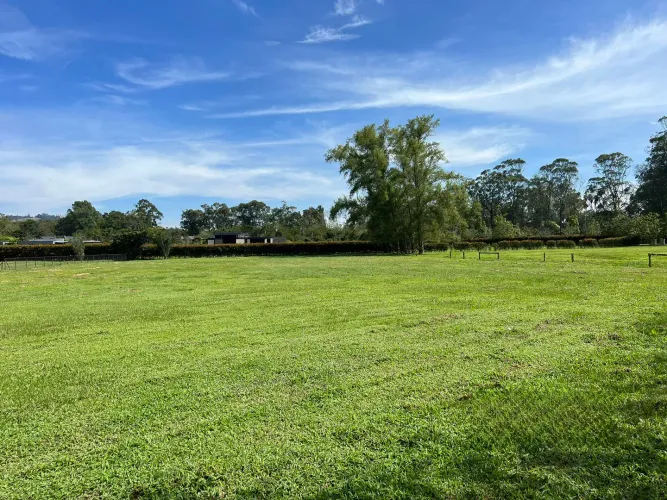 Lote en venta en Guayabito, Rionegro, 3522 m² · foto 4 de 7