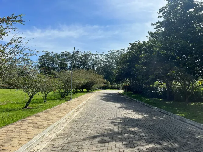 Lote en venta en Guayabito, Rionegro, 3522 m² · foto 5 de 7