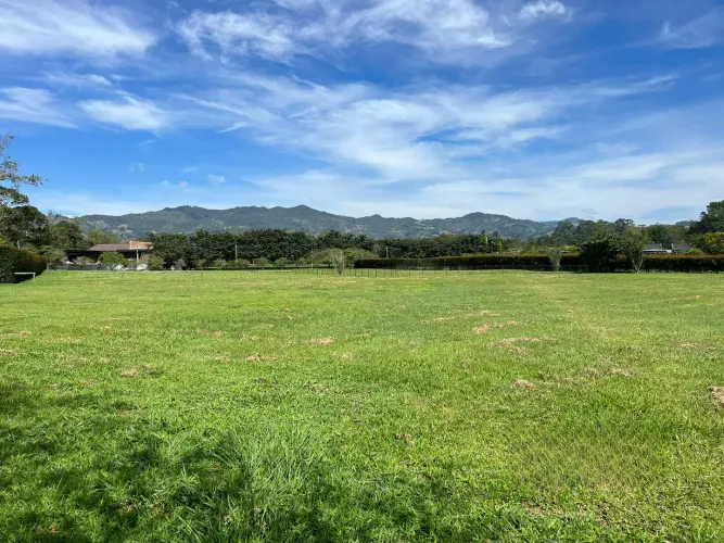 Lote en venta en Guayabito, Rionegro, 3522 m² · foto 7 de 7