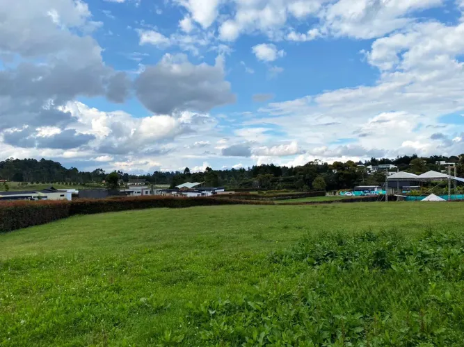 Lote en venta en El Carmen de Viboral, 3120 m² · foto 3 de 10