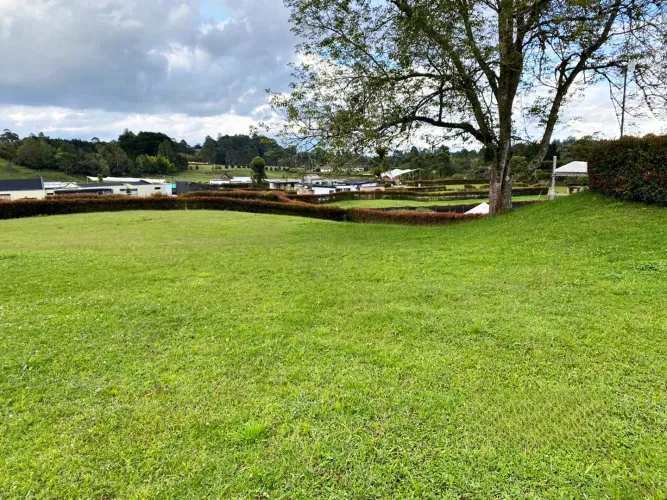 Lote en venta en El Carmen de Viboral, 3120 m² · foto 6 de 10