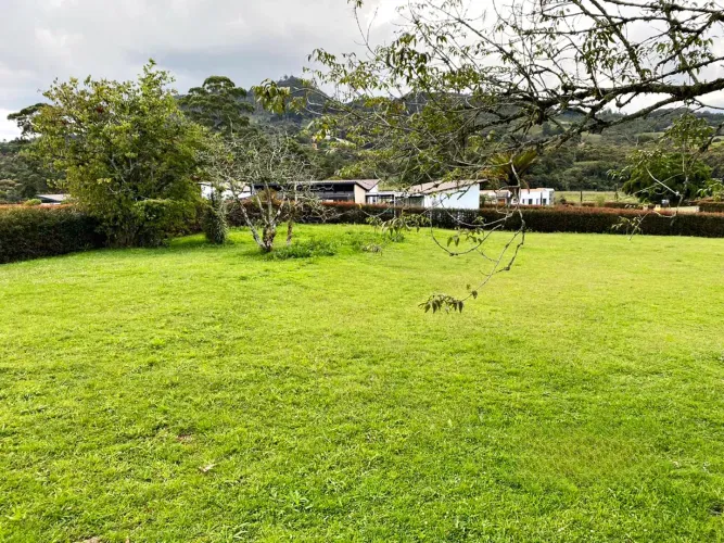 Lote en venta en El Carmen de Viboral, 3120 m² · foto 8 de 10