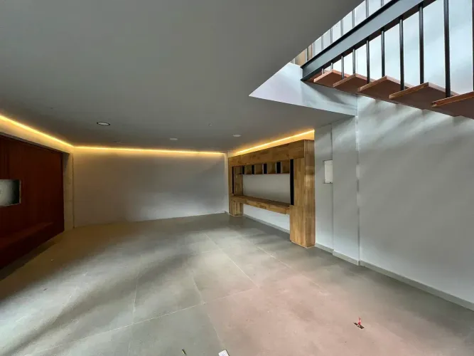 Casa de 3 alcobas en venta en El Chuscal, El Retiro · foto 8 de 24