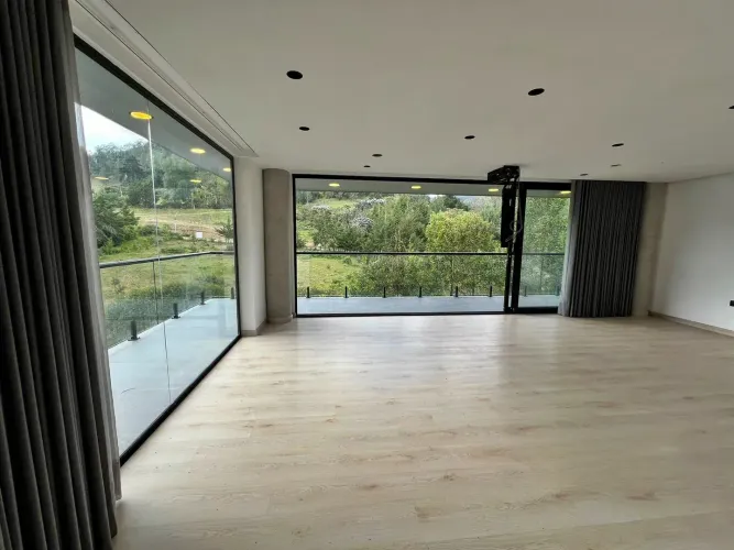 Casa de 3 alcobas en venta en El Chuscal, El Retiro · foto 10 de 24