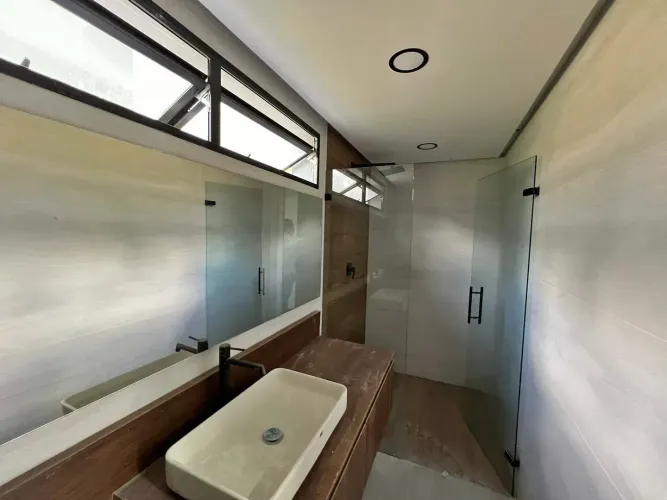 Casa de 3 alcobas en venta en El Chuscal, El Retiro · foto 11 de 24