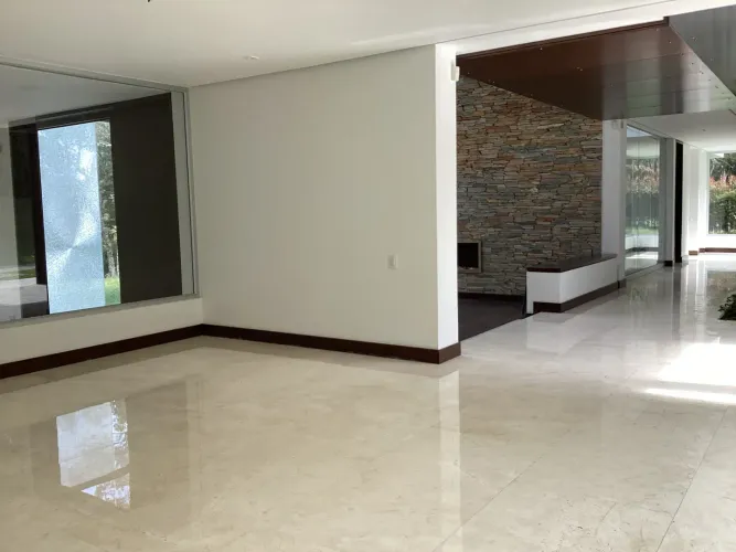 Casa de 4 alcobas en venta en Cabeceras De Llanogrande, Rionegro · foto 3 de 24