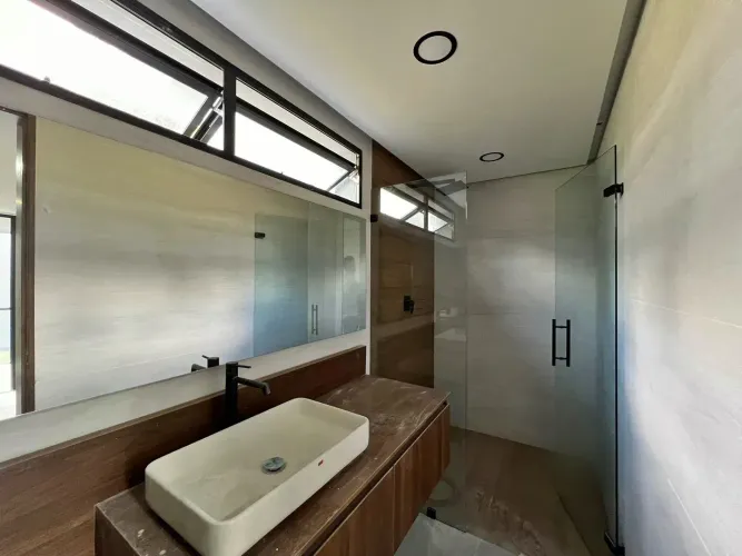 Casa de 3 alcobas en venta en El Chuscal, El Retiro · foto 13 de 24