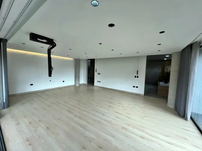 Casa de 3 alcobas en venta en El Chuscal, El Retiro · foto 14 de 24