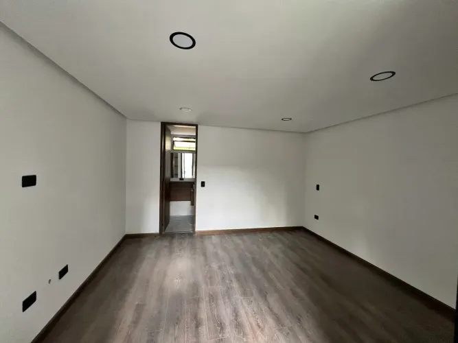 Casa de 3 alcobas en venta en El Chuscal, El Retiro · foto 16 de 24