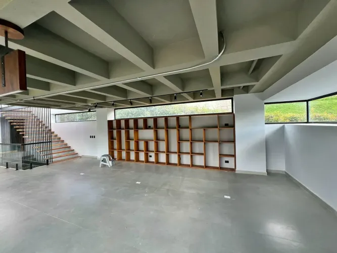 Casa de 3 alcobas en venta en El Chuscal, El Retiro · foto 17 de 24