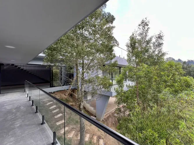 Casa de 3 alcobas en venta en El Chuscal, El Retiro · foto 20 de 24