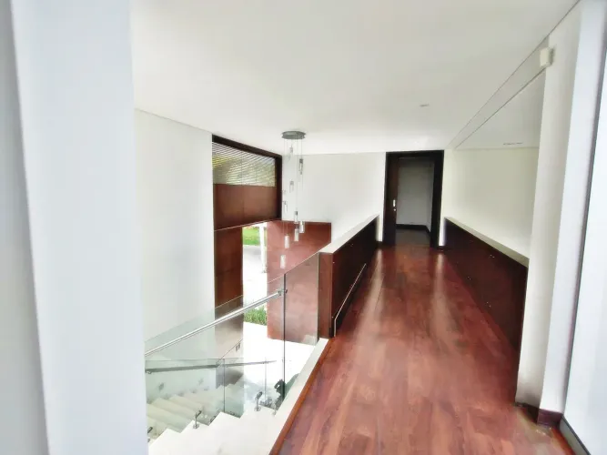 Casa de 4 alcobas en venta en Cabeceras De Llanogrande, Rionegro · foto 12 de 24