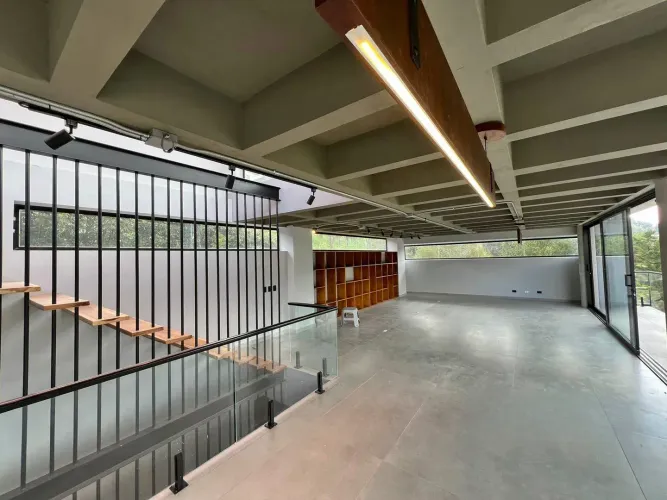 Casa de 3 alcobas en venta en El Chuscal, El Retiro · foto 24 de 24