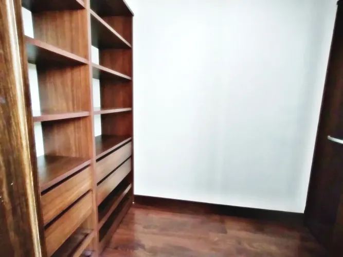 Casa de 4 alcobas en venta en Cabeceras De Llanogrande, Rionegro · foto 22 de 24