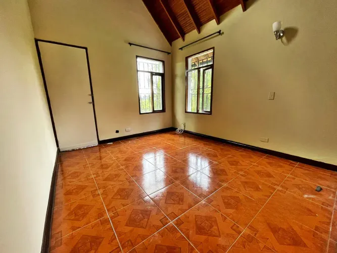 Casa de 5 alcobas en venta en Belen, Marinilla · foto 7 de 23