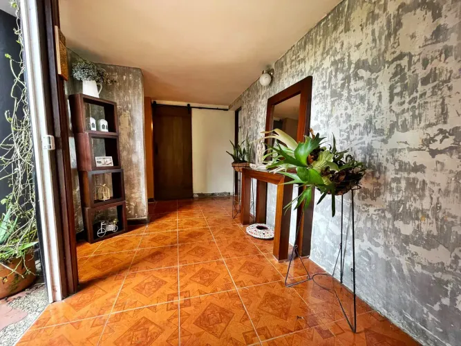 Casa de 5 alcobas en venta en Belen, Marinilla · foto 11 de 23