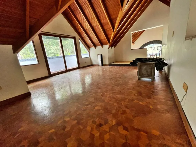 Casa de 5 alcobas en venta en Belen, Marinilla · foto 12 de 23