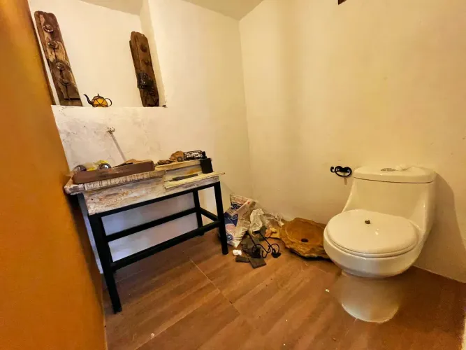 Casa de 5 alcobas en venta en Belen, Marinilla · foto 13 de 23