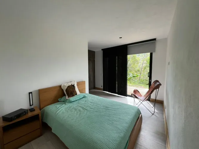 Casa de 4 alcobas en venta en San Miguel, La Ceja · foto 6 de 24