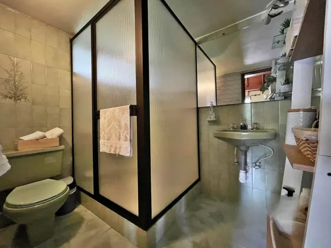 Casa de 5 alcobas en venta en Belen, Marinilla · foto 14 de 23