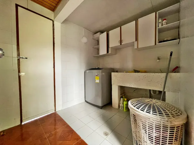 Casa de 5 alcobas en venta en Belen, Marinilla · foto 15 de 23