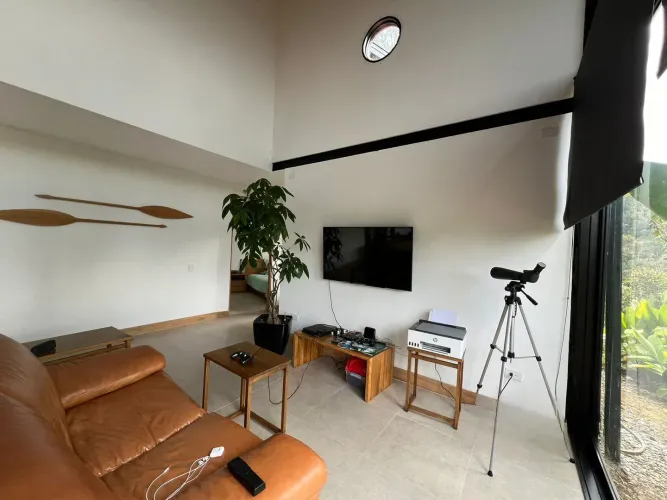 Casa de 4 alcobas en venta en San Miguel, La Ceja · foto 8 de 24