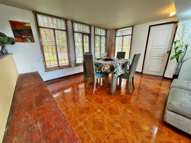Casa de 5 alcobas en venta en Belen, Marinilla · foto 17 de 23