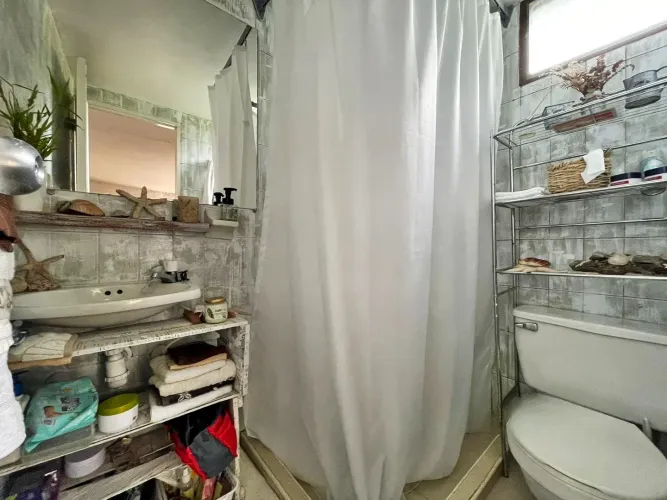 Casa de 5 alcobas en venta en Belen, Marinilla · foto 18 de 23
