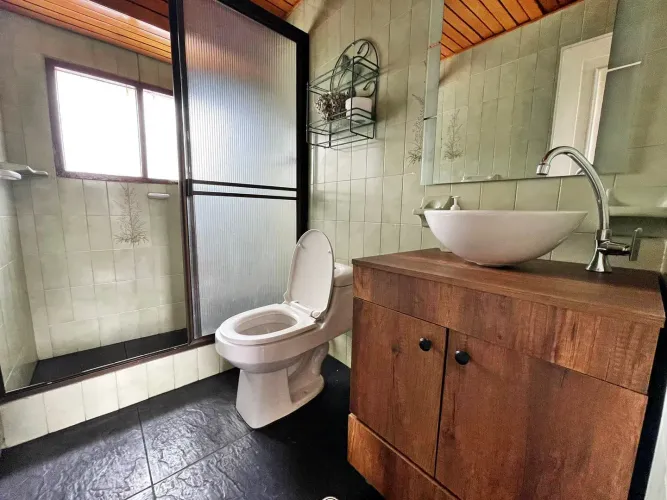 Casa de 5 alcobas en venta en Belen, Marinilla · foto 21 de 23