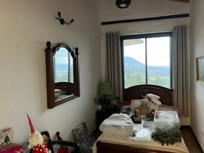 Casa de 4 alcobas en venta en San Miguel, La Ceja · foto 15 de 24