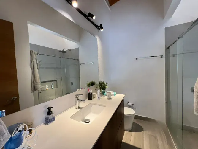 Casa de 4 alcobas en venta en San Miguel, La Ceja · foto 17 de 24