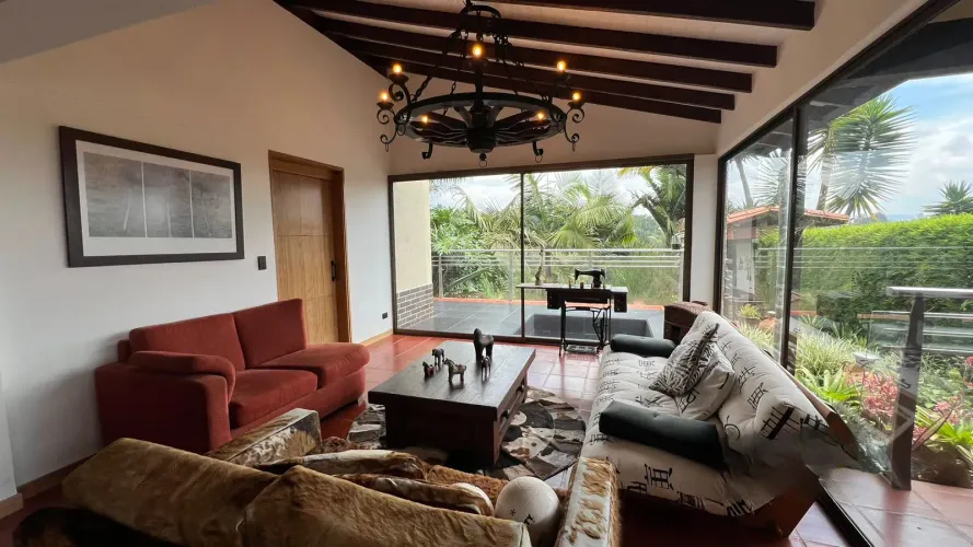 Finca en venta en Playa Rica-Rancheria, Rionegro, 14238 m² · foto 4 de 24
