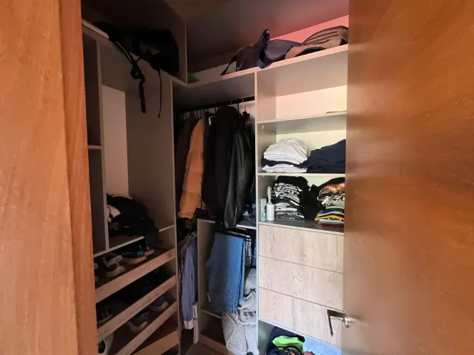 Casa de 4 alcobas en venta en San Miguel, La Ceja · foto 23 de 24