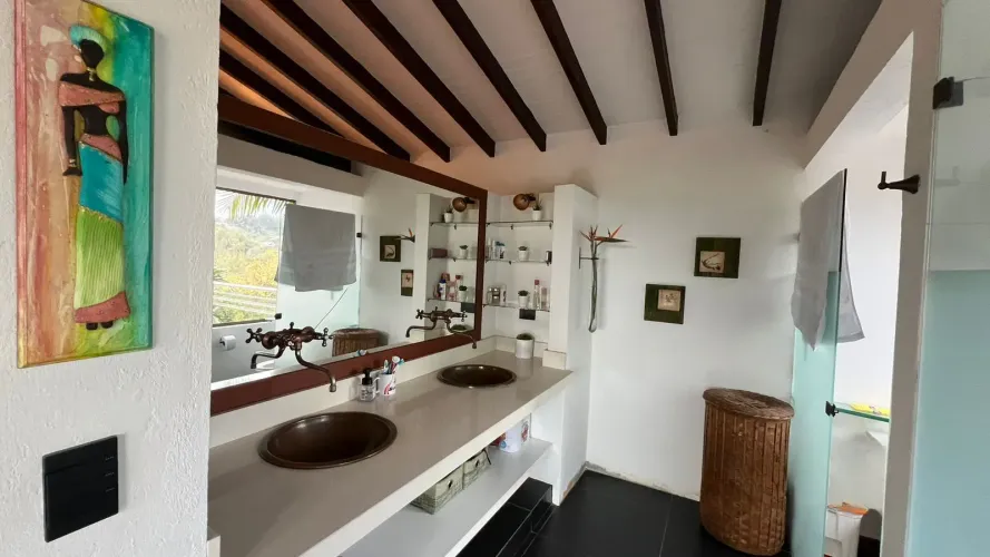 Finca en venta en Playa Rica-Rancheria, Rionegro, 14238 m² · foto 7 de 24