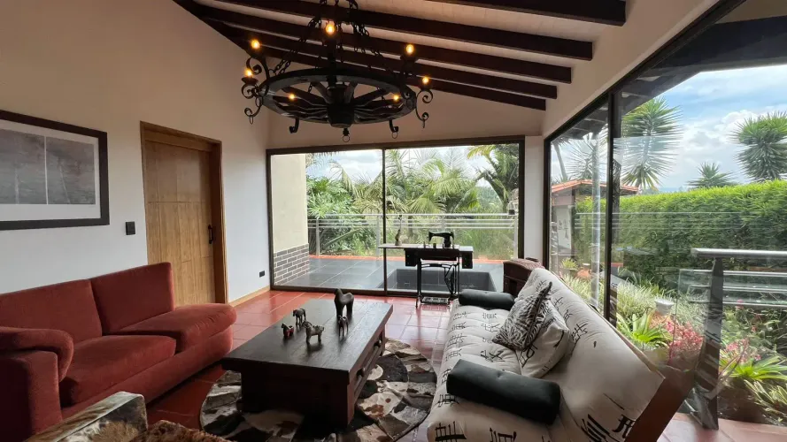Finca en venta en Playa Rica-Rancheria, Rionegro, 14238 m² · foto 11 de 24