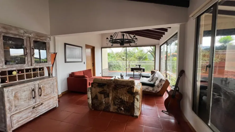 Finca en venta en Playa Rica-Rancheria, Rionegro, 14238 m² · foto 13 de 24