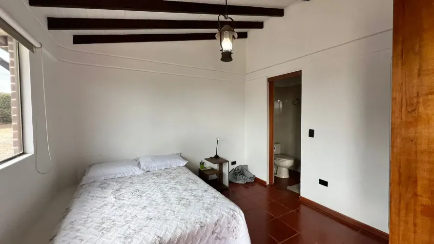Finca en venta en Playa Rica-Rancheria, Rionegro, 14238 m² · foto 14 de 24