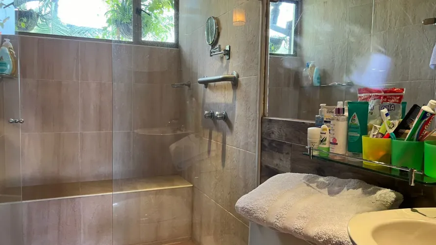 Finca en venta en Playa Rica-Rancheria, Rionegro, 14238 m² · foto 15 de 24