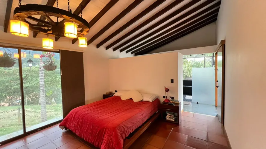 Finca en venta en Playa Rica-Rancheria, Rionegro, 14238 m² · foto 16 de 24
